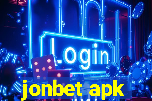 jonbet apk